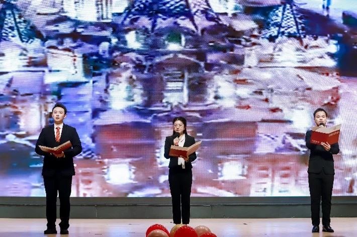 百家乐玩法介绍 - 百家乐技巧