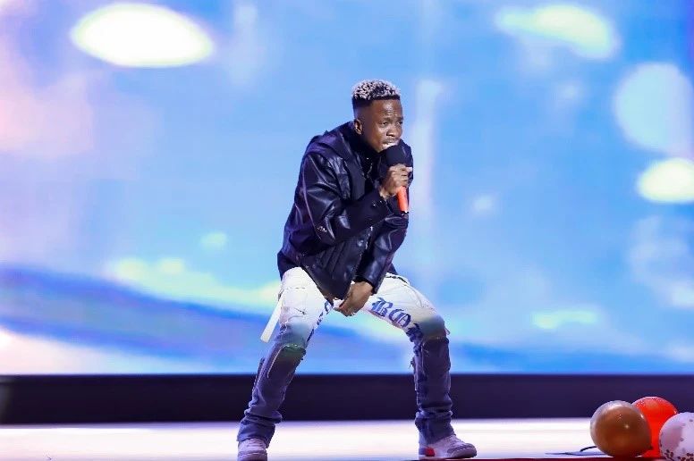 百家乐玩法介绍 - 百家乐技巧