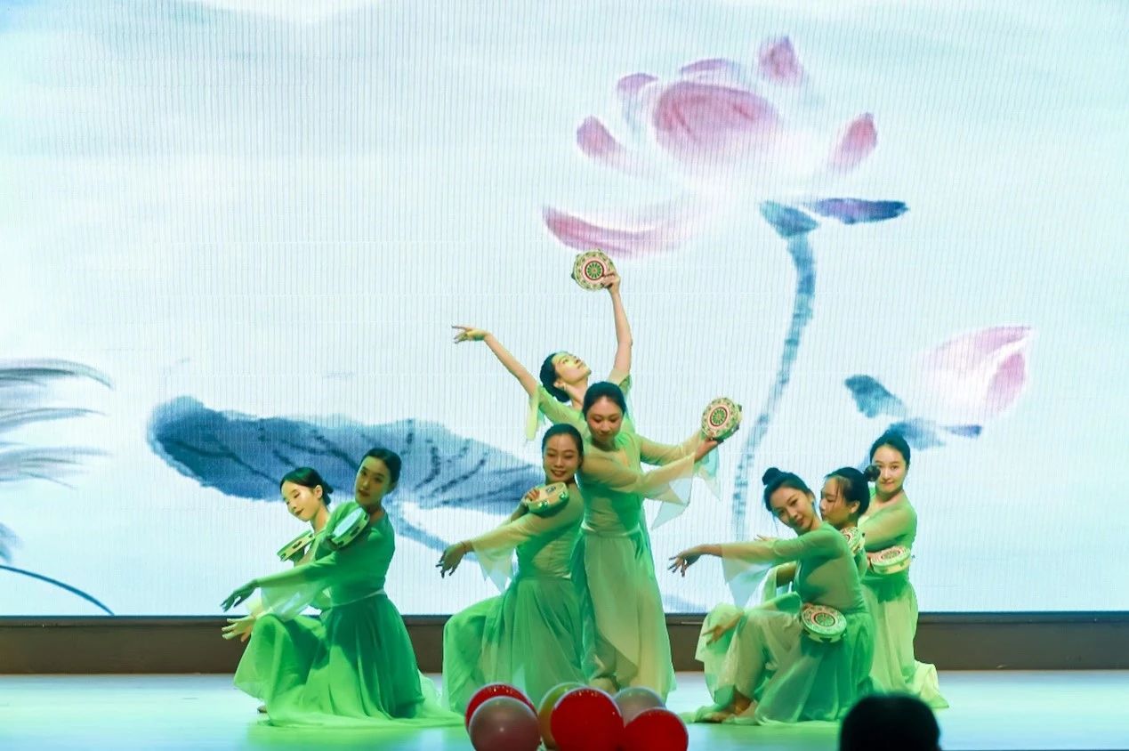 百家乐玩法介绍 - 百家乐技巧