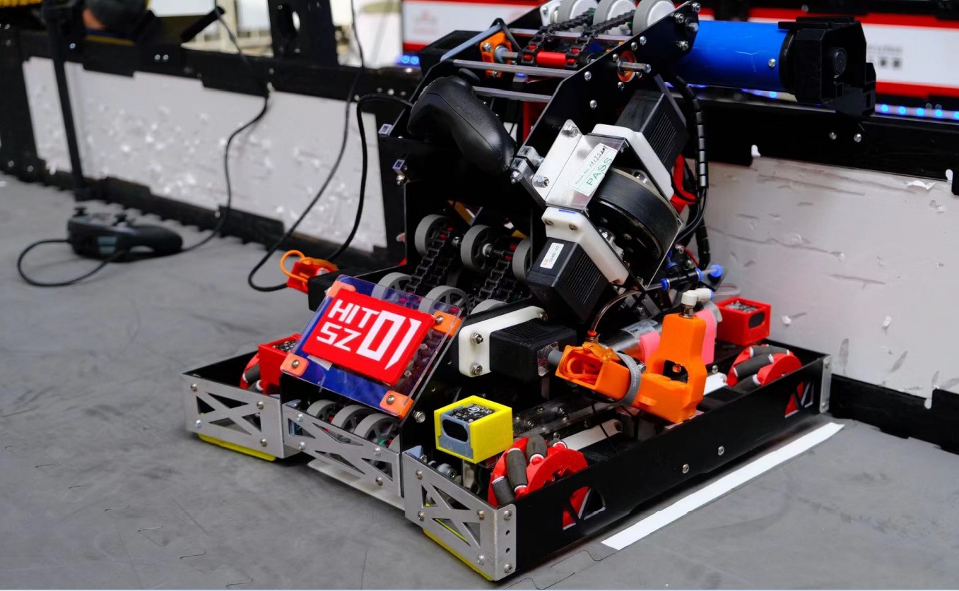 百家乐玩法介绍 - 百家乐技巧