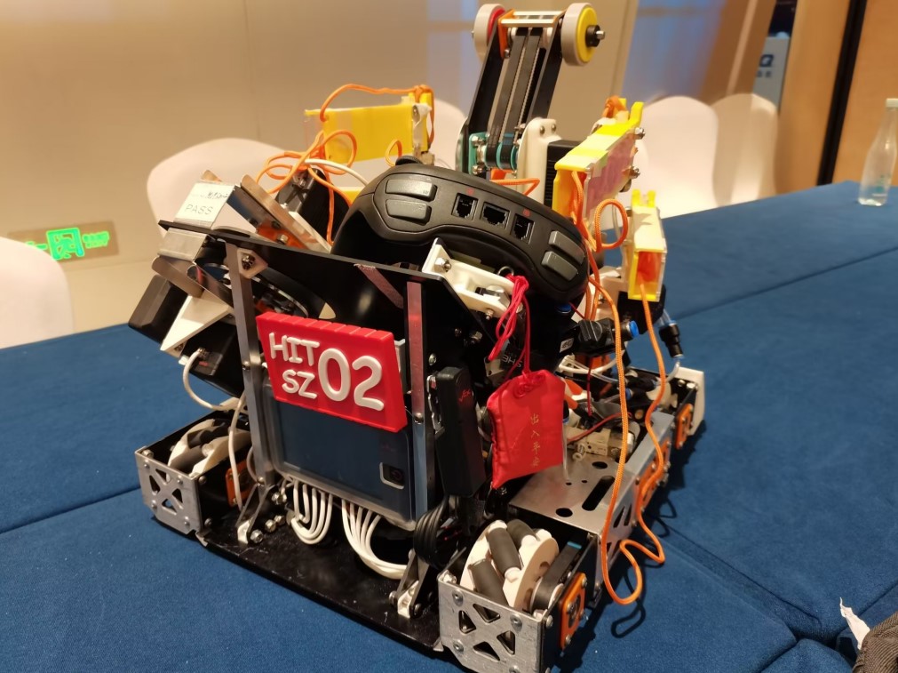 百家乐玩法介绍 - 百家乐技巧