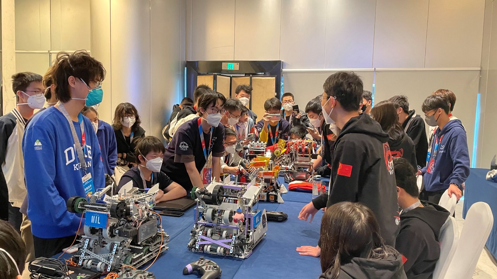 百家乐玩法介绍 - 百家乐技巧