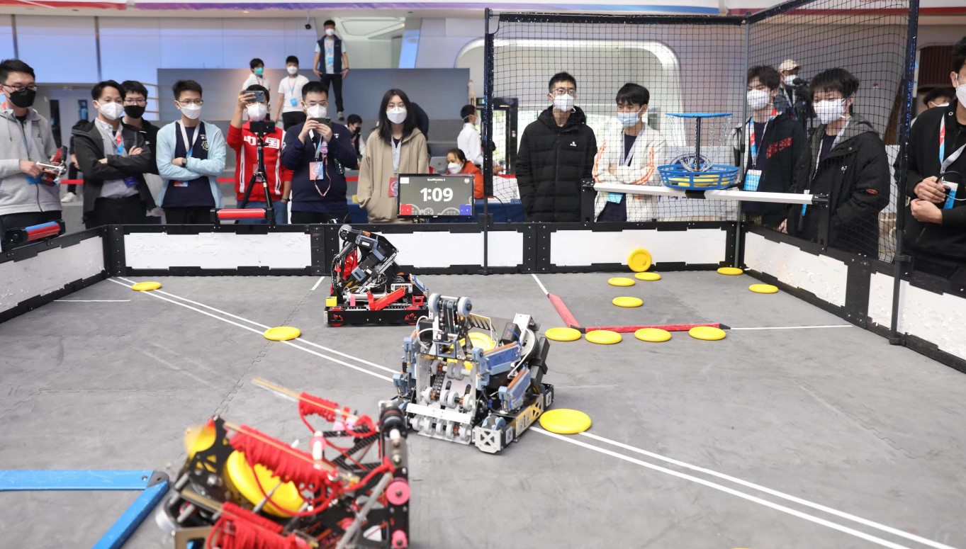 百家乐玩法介绍 - 百家乐技巧