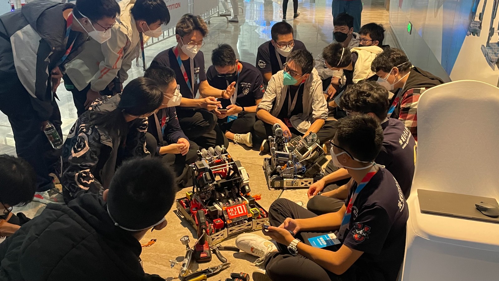 百家乐玩法介绍 - 百家乐技巧