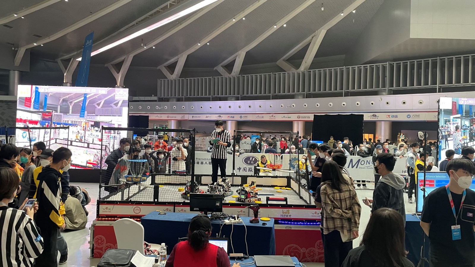 百家乐玩法介绍 - 百家乐技巧