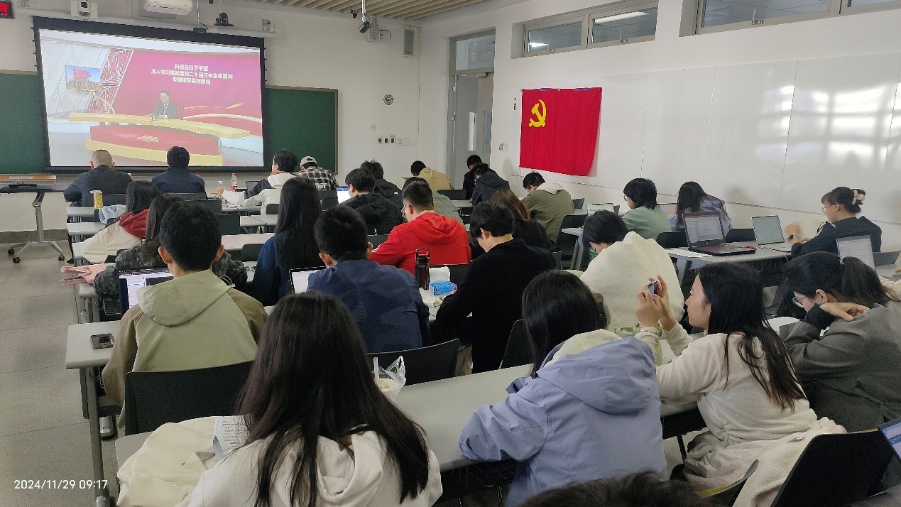 1733274090808028686.jpg 百家乐玩法介绍 - 百家乐技巧