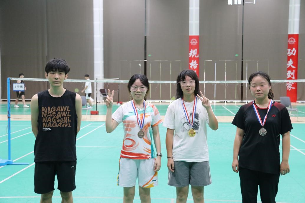 百家乐玩法介绍 - 百家乐技巧