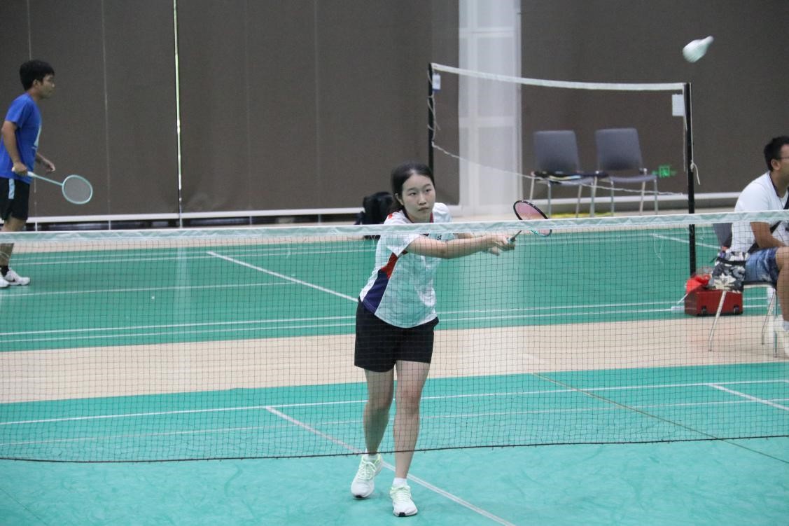 百家乐玩法介绍 - 百家乐技巧