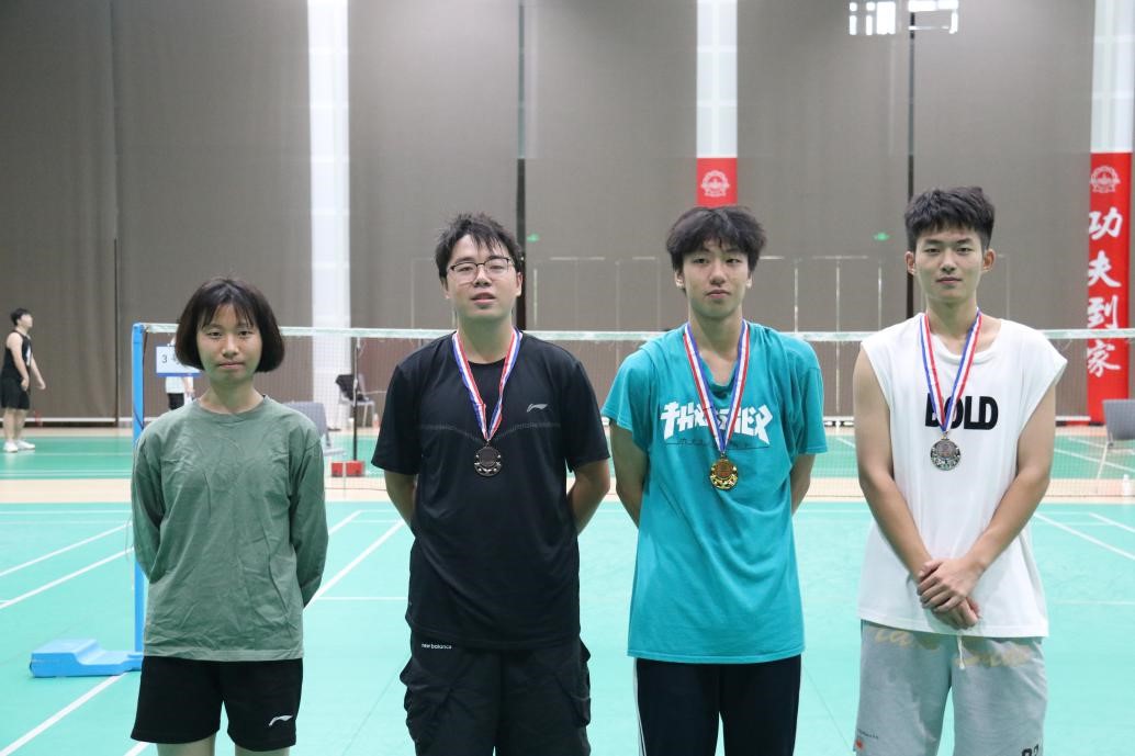 百家乐玩法介绍 - 百家乐技巧