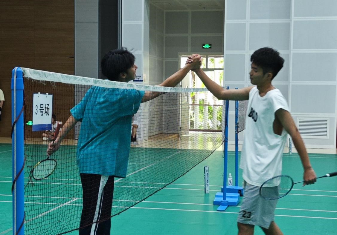 百家乐玩法介绍 - 百家乐技巧