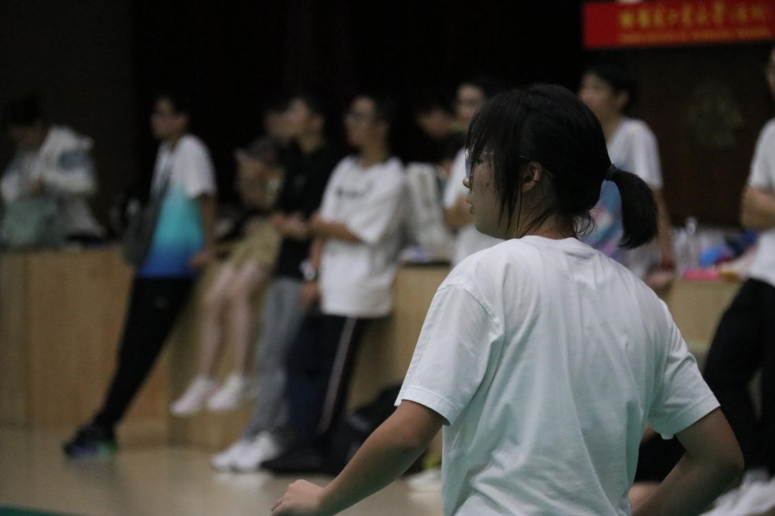 百家乐玩法介绍 - 百家乐技巧