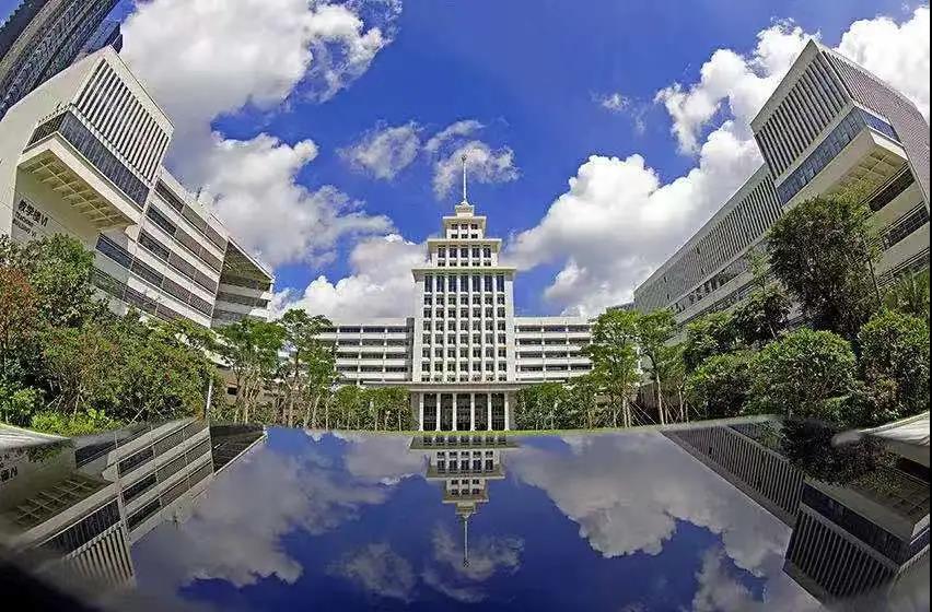 百家乐玩法介绍 - 百家乐技巧