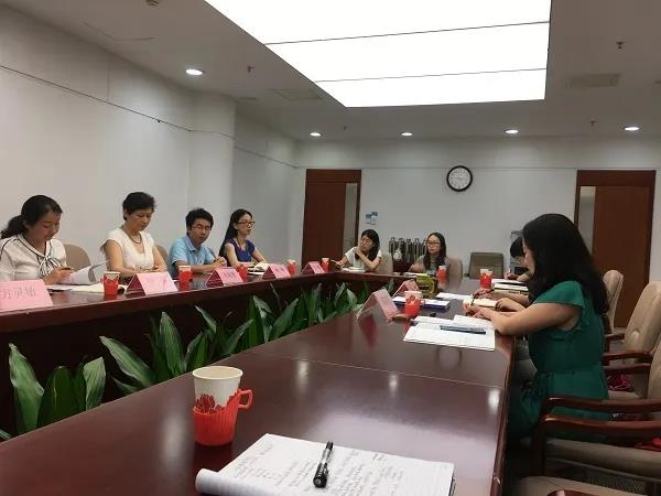 百家乐玩法介绍 - 百家乐技巧