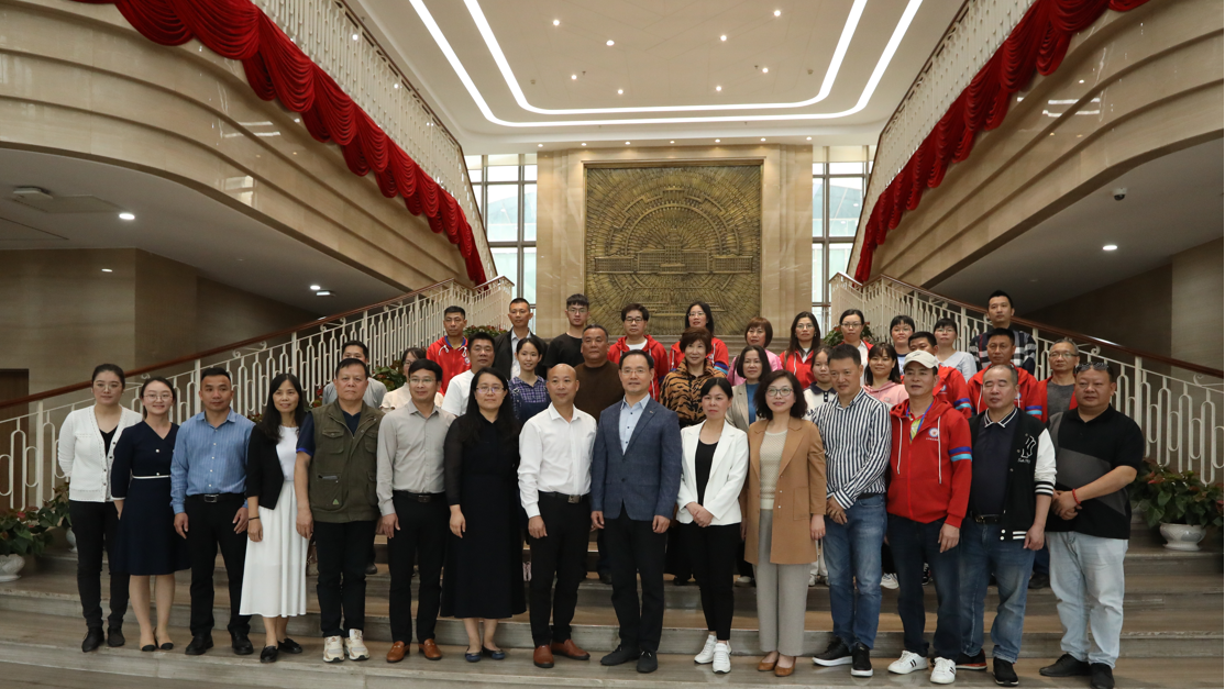 百家乐玩法介绍 - 百家乐技巧