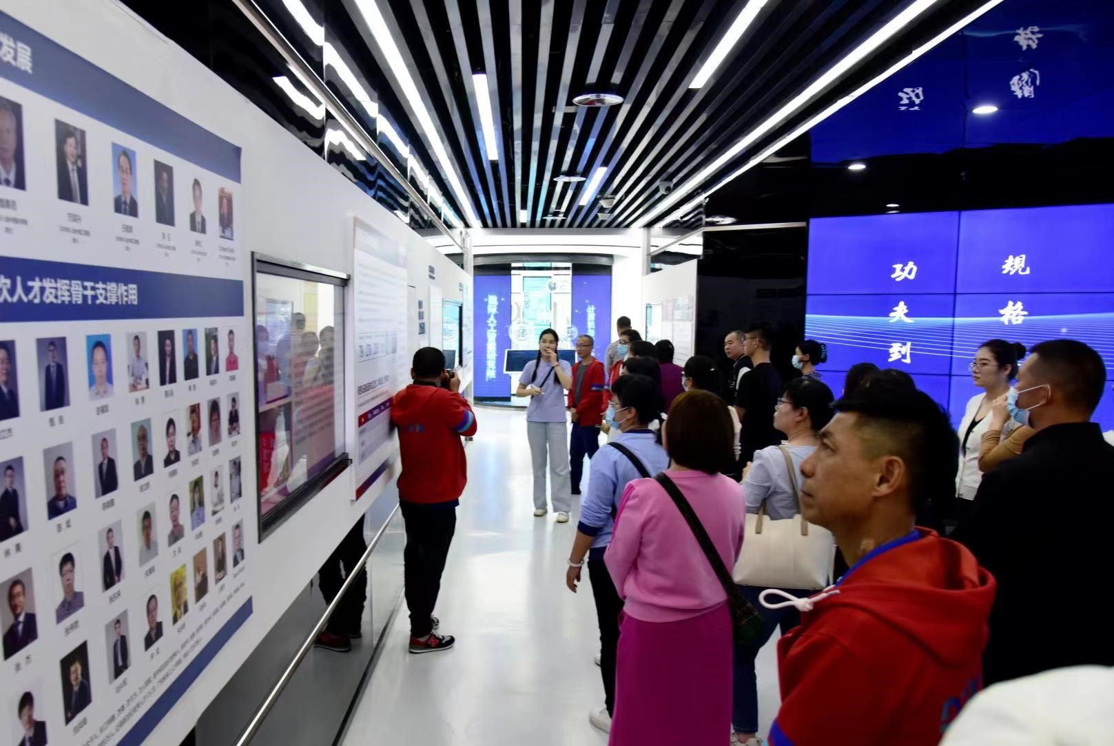 百家乐玩法介绍 - 百家乐技巧