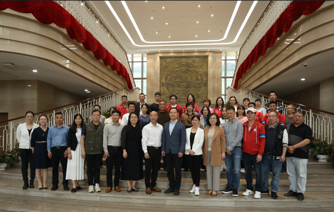 百家乐玩法介绍 - 百家乐技巧