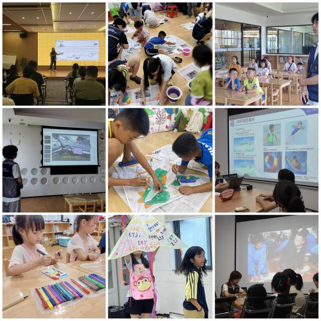 百家乐玩法介绍 - 百家乐技巧