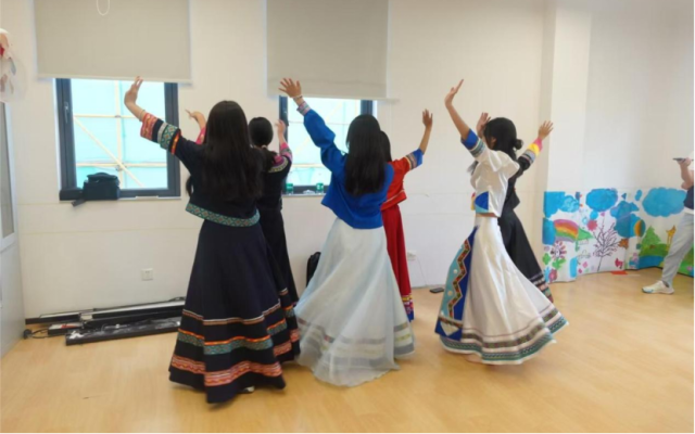 百家乐玩法介绍 - 百家乐技巧