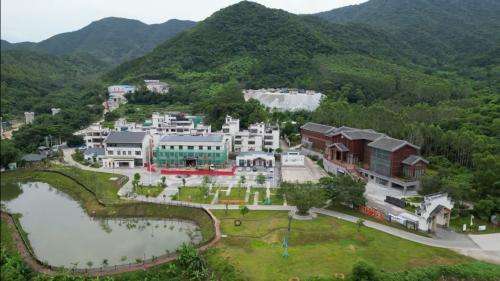 百家乐玩法介绍 - 百家乐技巧