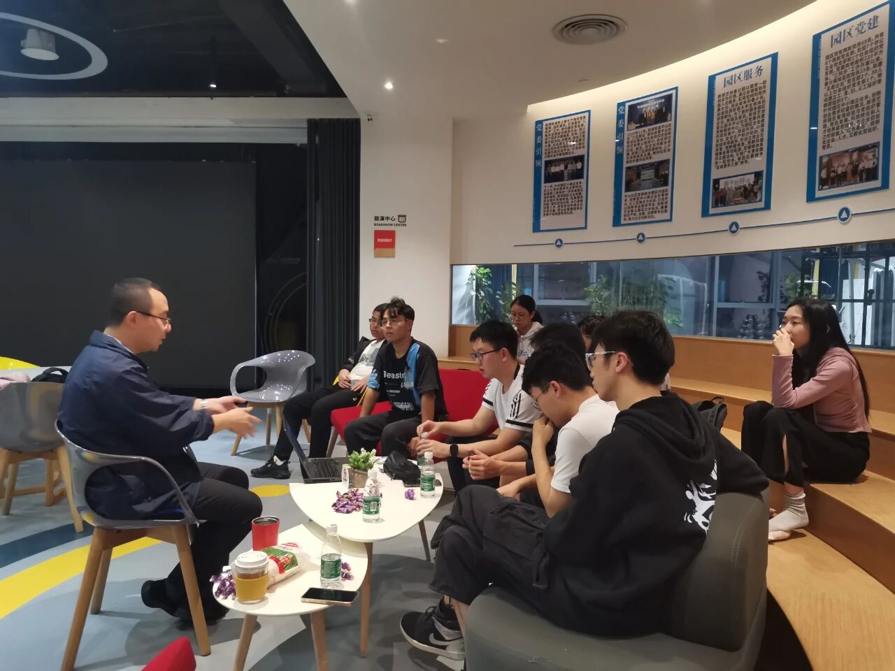 百家乐玩法介绍 - 百家乐技巧