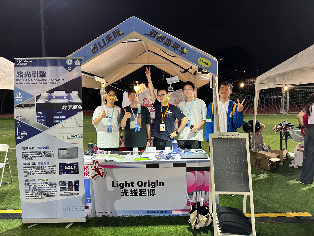 百家乐玩法介绍 - 百家乐技巧