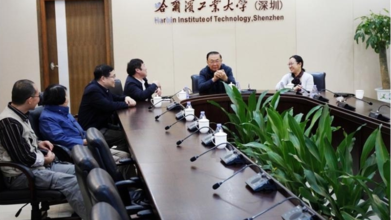 百家乐玩法介绍 - 百家乐技巧