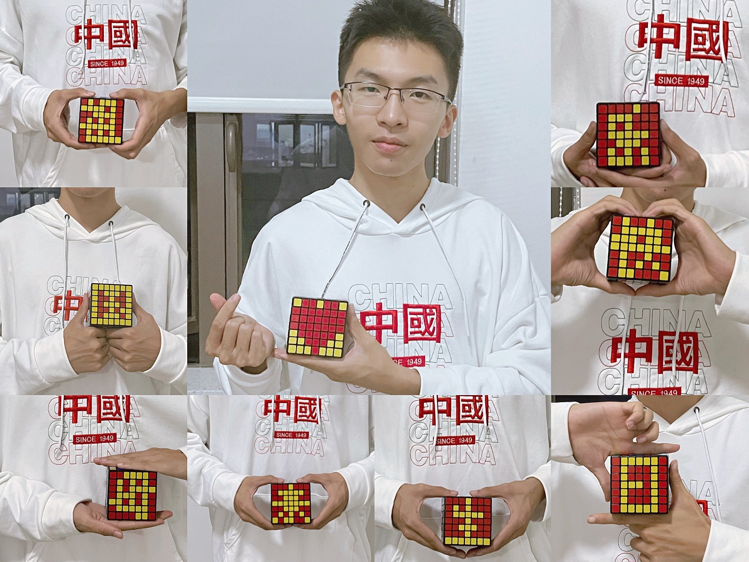 百家乐玩法介绍 - 百家乐技巧