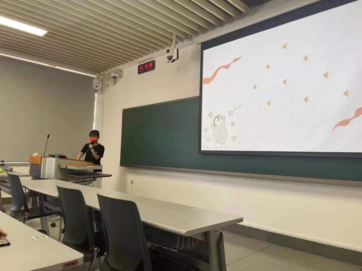 百家乐玩法介绍 - 百家乐技巧