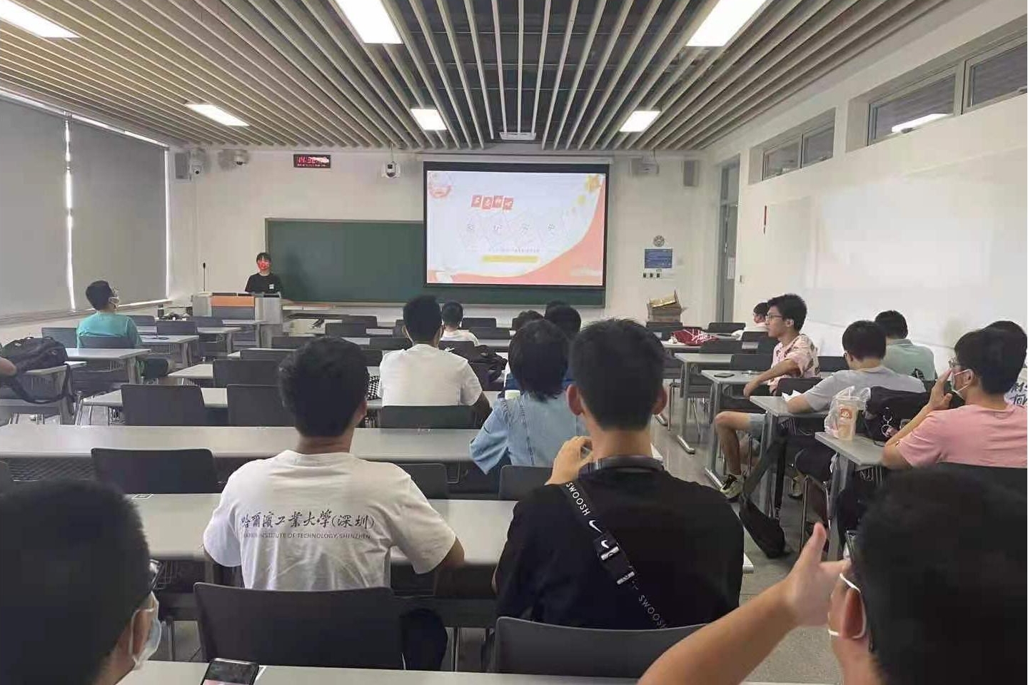 百家乐玩法介绍 - 百家乐技巧