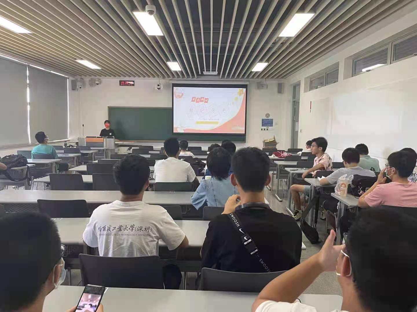 百家乐玩法介绍 - 百家乐技巧