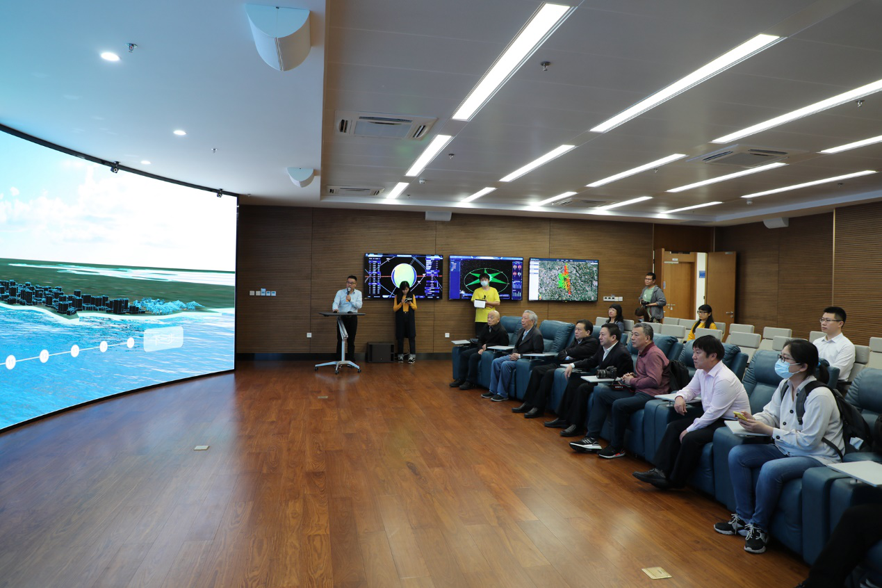 百家乐玩法介绍 - 百家乐技巧