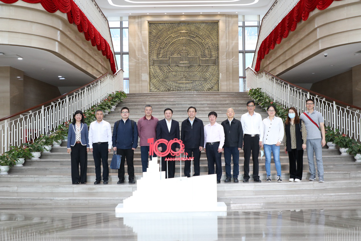 百家乐玩法介绍 - 百家乐技巧