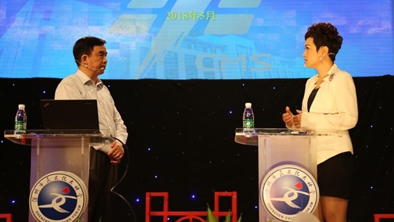 百家乐玩法介绍 - 百家乐技巧