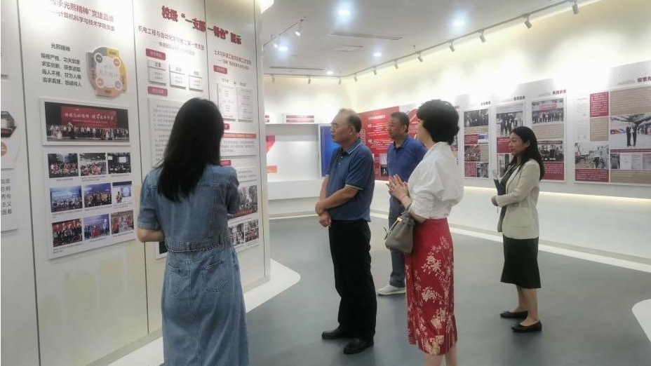 百家乐玩法介绍 - 百家乐技巧