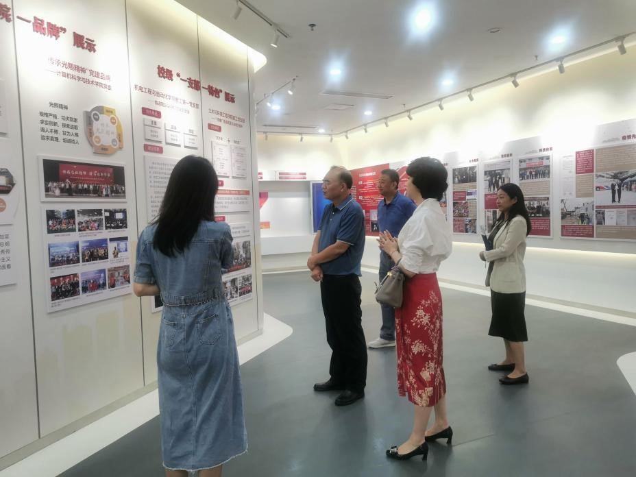 百家乐玩法介绍 - 百家乐技巧