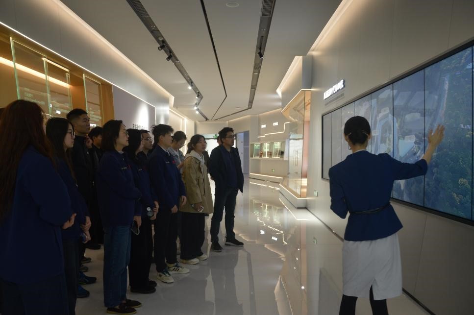 1764551081960002498.jpg 百家乐玩法介绍 - 百家乐技巧