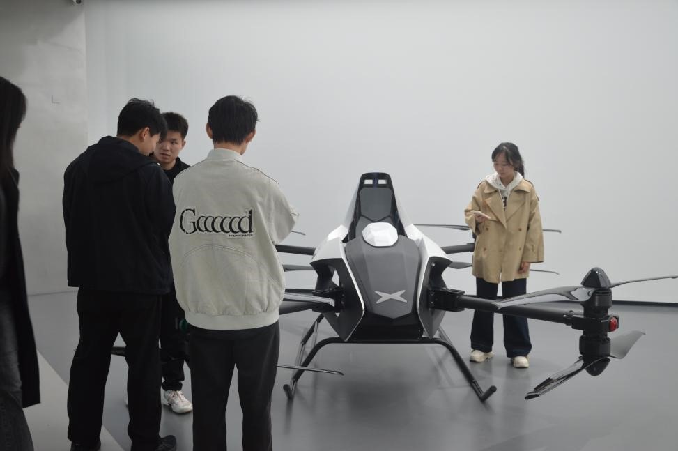 1764551077595030047.jpg 百家乐玩法介绍 - 百家乐技巧