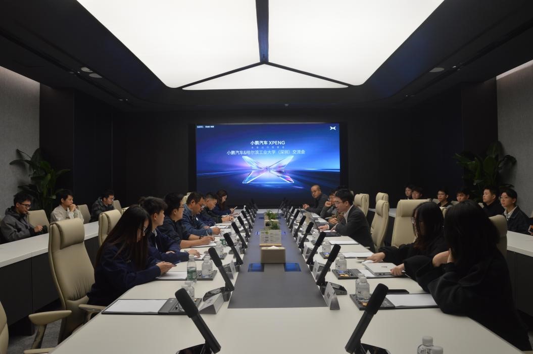 1764551072914062236.jpg 百家乐玩法介绍 - 百家乐技巧