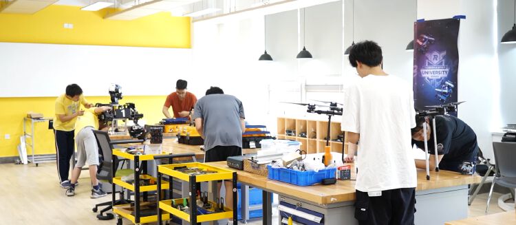 百家乐玩法介绍 - 百家乐技巧