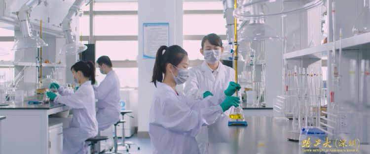 百家乐玩法介绍 - 百家乐技巧