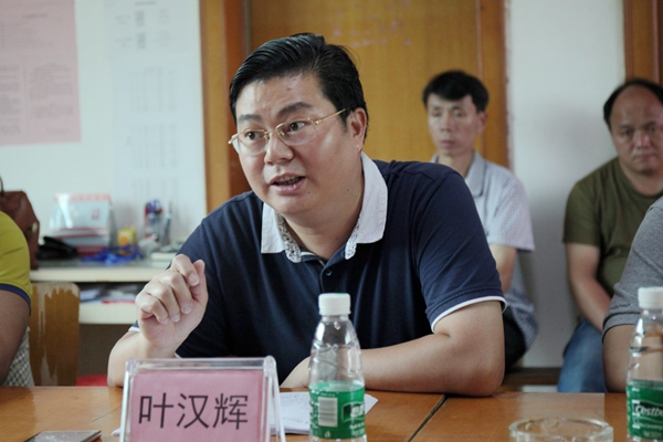 1498561284061037583.jpg 百家乐玩法介绍 - 百家乐技巧