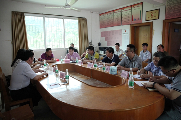 1498561284079012663.jpg 百家乐玩法介绍 - 百家乐技巧