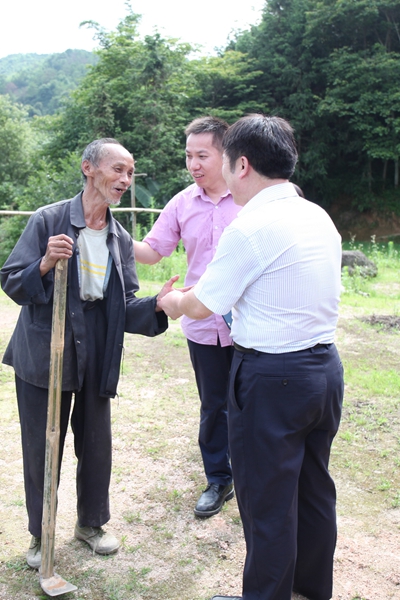 1498561284112048965.jpg 百家乐玩法介绍 - 百家乐技巧