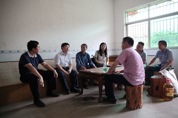 1498561284095043416.jpg 百家乐玩法介绍 - 百家乐技巧