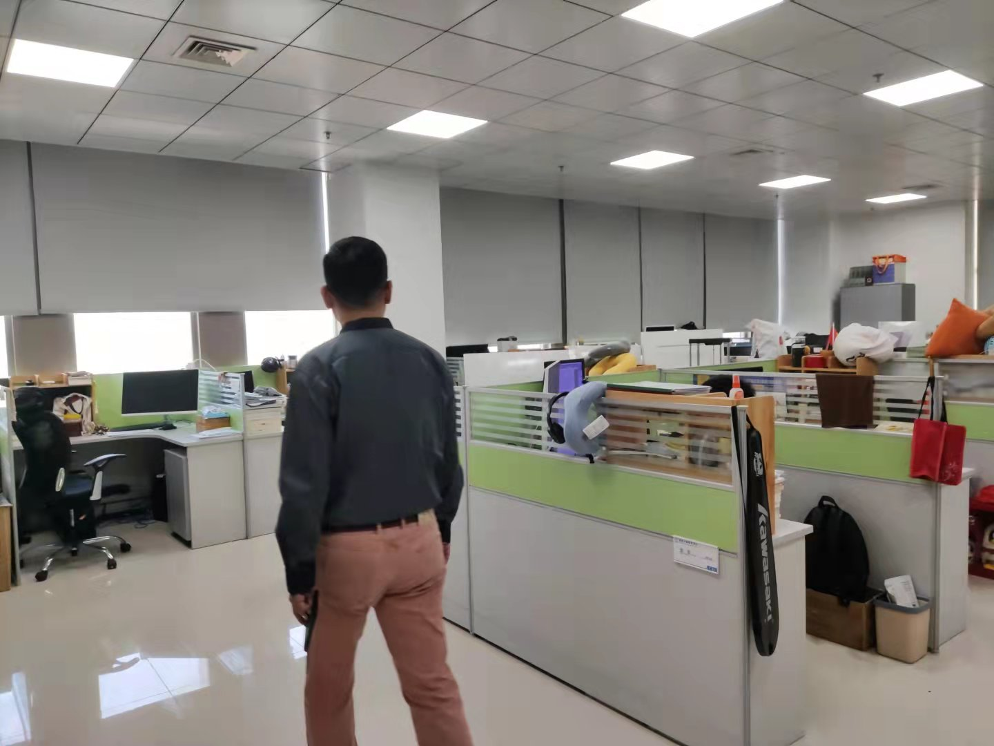 百家乐玩法介绍 - 百家乐技巧