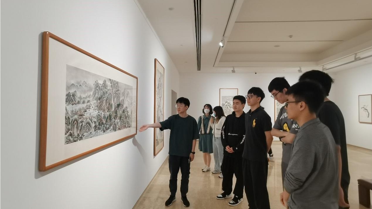 百家乐玩法介绍 - 百家乐技巧