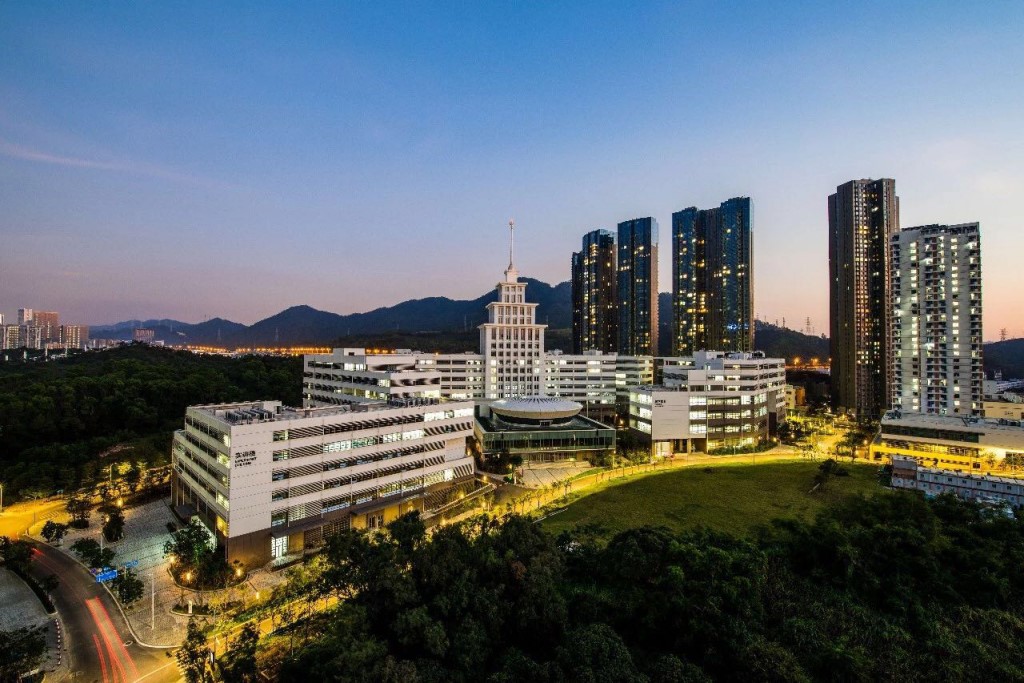 百家乐玩法介绍 - 百家乐技巧