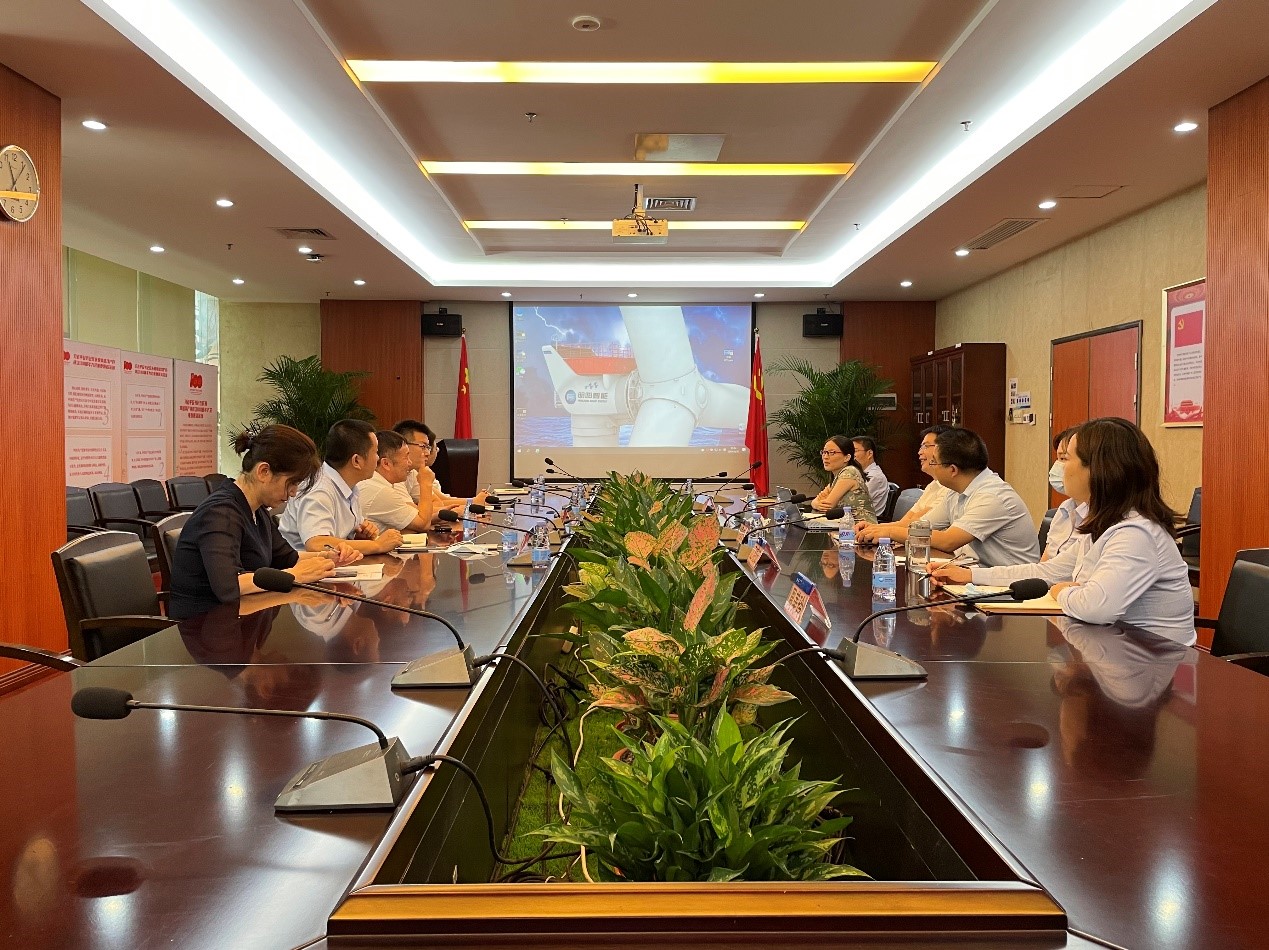 百家乐玩法介绍 - 百家乐技巧