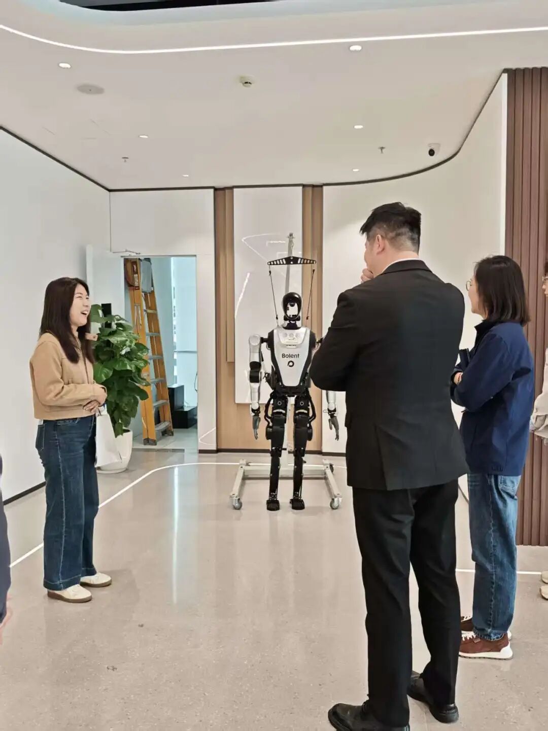 百家乐玩法介绍 - 百家乐技巧