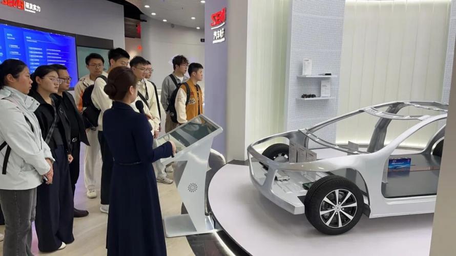 百家乐玩法介绍 - 百家乐技巧